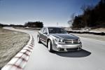 Dodge Avenger R/T 2012 года